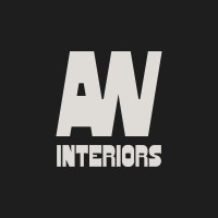 Alvin Wayne Interiors logo - Similar company to Patrick Mcgrath Design