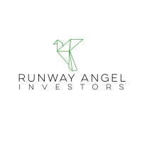 Runway Angel Investors logo - Similar company to Novadea