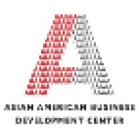 Asian American Business Development Center logo - Similar company to Ser National