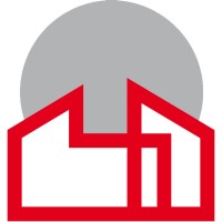 La Maison Sérésienne logo - Similar company to Formathé