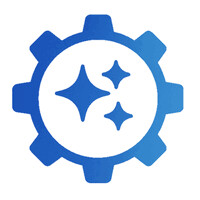 Connexus Software logo - Similar company to Spm Assets