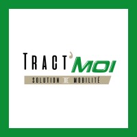 Tract'Moi logo - Similar company to Jool