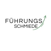 Führungsschmiede logo - Similar company to Cowewi - Besser Führen