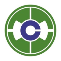 Murti Cahaya Wirasaba ( mcwsports ) logo - Similar company to Ingenious Star House