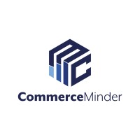 CommerceMinder logo - Similar company to Advanced Field Solutions Ltd
