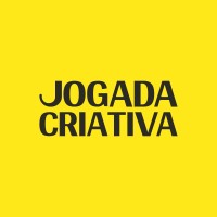 Jogada Comunicação Criativa logo - Similar company to Multi Comunicação