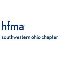 HFMA Southwestern Ohio Chapter logo - Similar company to Helix Advisory
