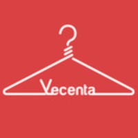 Vecenta Technologies logo - Similar company to Raisonanse  [ˈRezənəns]
