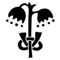 Soline Imera logo - Similar company to Protex Global