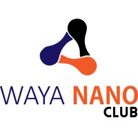 Waya Nano Club