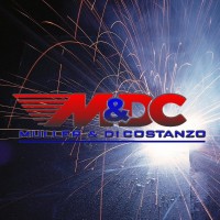 Muller Y Di Costanzo SRL logo - Similar company to Fragol Srl