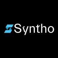 Syntho.eu logo - Similar company to Fidelix.Ro
