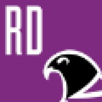 Ruijs Draaisma Reclamebureau Fs