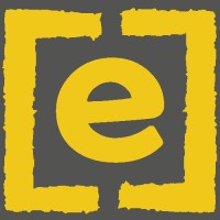 Dar[e]-Europe logo
