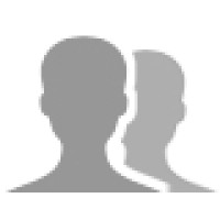 ERP - VAREJO - E-BUSINESS -E-Commerce logo - Similar company to Erp Express