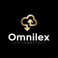 Omnilex logo - Similar company to Sente Advisors