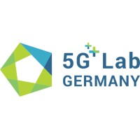 5G Lab GmbH logo - Similar company to Sofioni Networks