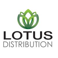 LOTUS DISTRIBUTION logo - Similar company to Ebl Distribution