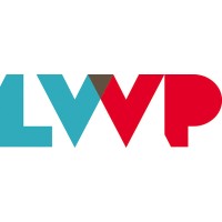 LVVP - Landelijke Vereniging van Vrijgevestigde Psychologen & Psychotherapeuten logo - Similar company to Yomoyo