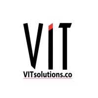 Vision Innovative Technology LLC logo - Similar company to Prowatt Engineering