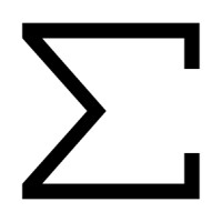ESTATICA Arquitectura+BIM logo - Similar company to Estática Empreiteira Ltda