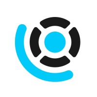 OPL Digital logo - Similar company to Publya - Mídia Programática