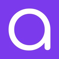 arkhaas logo - Similar company to Snap Logistics