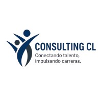 Consulting CL logo - Similar company to Co Education Consulting