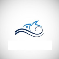 Aquatech International logo - Similar company to Walker Process Equipment