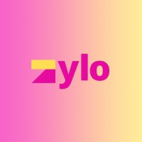 Zylo Fitness logo - Similar company to Fasty