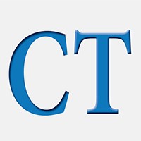 Communications Today logo - Similar company to Broadcasting Times