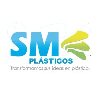 Solo Moldes Ltda - SM Plasticos logo - Similar company to Kliniu