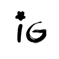 Isabelle Gougenheim Designs logo - Similar company to Smitten Boutique