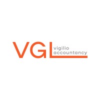 Vigilio Accountancy logo - Similar company to Laudis