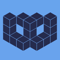 Emotion.AI logo - Similar company to Emotion Image Ai