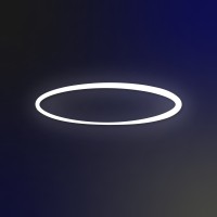 GOD Creators - Growth Marketing logo - Similar company to Somosbigo