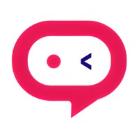 CVRec logo - Similar company to Falaê!