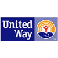 Wiregrass United Way Inc