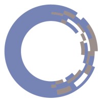 CICONIX logo - Similar company to Coconix