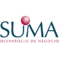 Grupo Suma logo - Similar company to Suma
