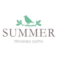 Summer by Priyanka Gupta logo - Similar company to The Loft