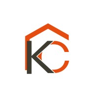AlKafaat cc logo - Similar company to Trust Epat