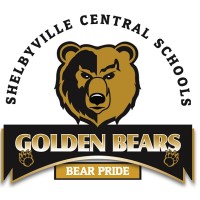 Shelbyville Central Schools logo - Similar company to Coulston Elementary School