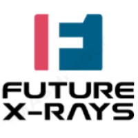 FUTURE X-RAYS logo - Similar company to Coriton Inc