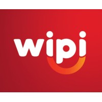 Wipi logo - Similar company to Yipi Telecom