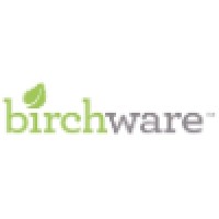 Birchware logo - Similar company to Equipashop