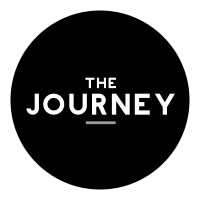 The Journey Consultancy logo - Similar company to Space 48