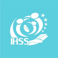 IHSS