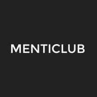 Menticlub logo - Similar company to Mba Valley