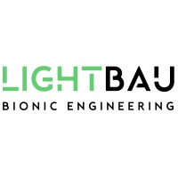 Lightbau Engineering GmbH & Co. KG logo - Similar company to Element Exo